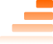 Build Capital mark